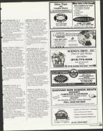 image of July 09, 1999 - number 143