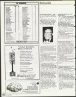 image of July 09, 1999 - number 144