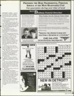 image of July 09, 1999 - number 145