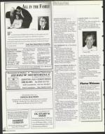 image of July 09, 1999 - number 146