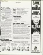 image of July 16, 1999 - number 5