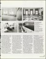 image of July 16, 1999 - number 7