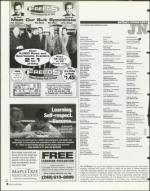 image of July 16, 1999 - number 8