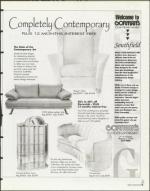 image of July 16, 1999 - number 9