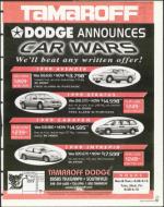 image of July 16, 1999 - number 13