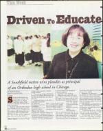 image of July 16, 1999 - number 14