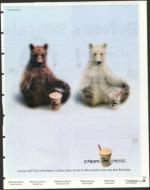 image of July 16, 1999 - number 15