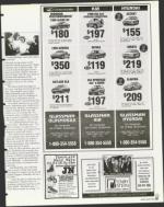 image of July 16, 1999 - number 17