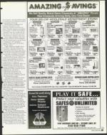 image of July 16, 1999 - number 19