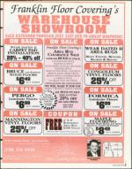 image of July 16, 1999 - number 21