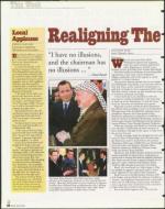 image of July 16, 1999 - number 22