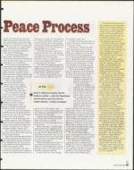 image of July 16, 1999 - number 23