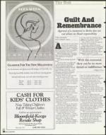 image of July 16, 1999 - number 26