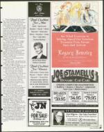 image of July 16, 1999 - number 27