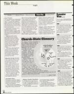 image of July 16, 1999 - number 28