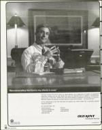 image of July 16, 1999 - number 30