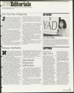 image of July 16, 1999 - number 31