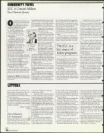 image of July 16, 1999 - number 32