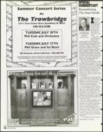 image of July 16, 1999 - number 34