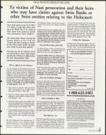 image of July 16, 1999 - number 35