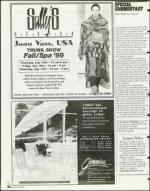 image of July 16, 1999 - number 36