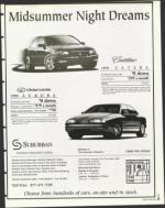 image of July 16, 1999 - number 37