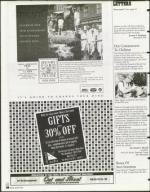 image of July 16, 1999 - number 38