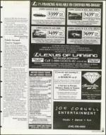 image of July 16, 1999 - number 39