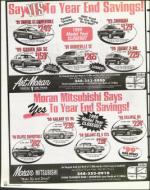 image of July 16, 1999 - number 40