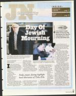 image of July 16, 1999 - number 41