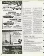 image of July 16, 1999 - number 42