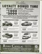 image of July 16, 1999 - number 43