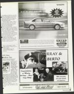 image of July 16, 1999 - number 45