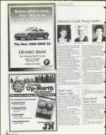 image of July 16, 1999 - number 46