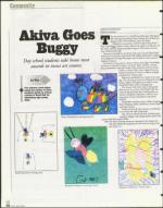 image of July 16, 1999 - number 48