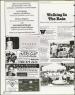 image of July 16, 1999 - number 50