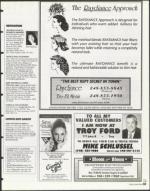 image of July 16, 1999 - number 53