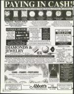 image of July 16, 1999 - number 54