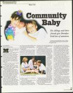 image of July 16, 1999 - number 55