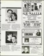 image of July 16, 1999 - number 57