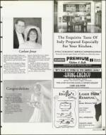 image of July 16, 1999 - number 59