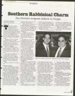 image of July 16, 1999 - number 61