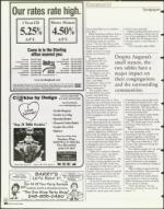 image of July 16, 1999 - number 62