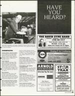 image of July 16, 1999 - number 63