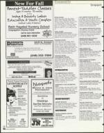 image of July 16, 1999 - number 64