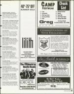 image of July 16, 1999 - number 65