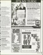 image of July 16, 1999 - number 67