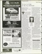 image of July 16, 1999 - number 68