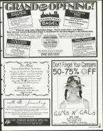 image of July 16, 1999 - number 69