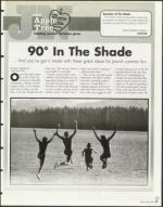 image of July 16, 1999 - number 71